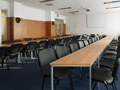 Conference rooms Brno