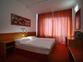 Hotel in Brno